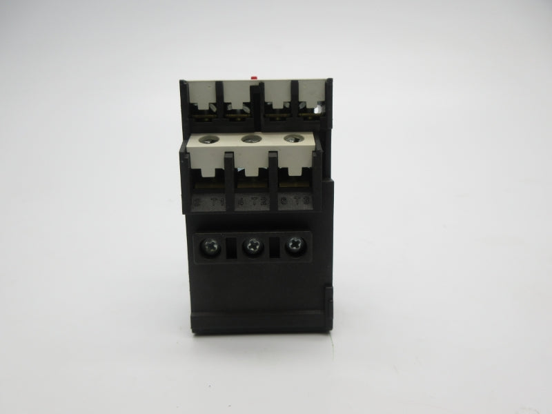 LOVATO RFA25.1V5 0.9-1.5A NSNP