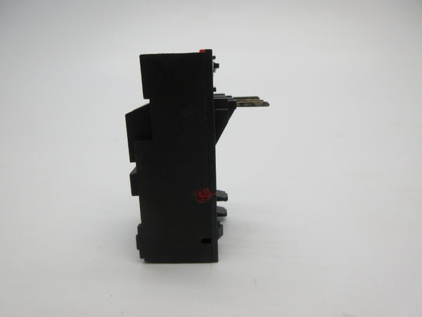 LOVATO RFA25.1V5 0.9-1.5A NSNP