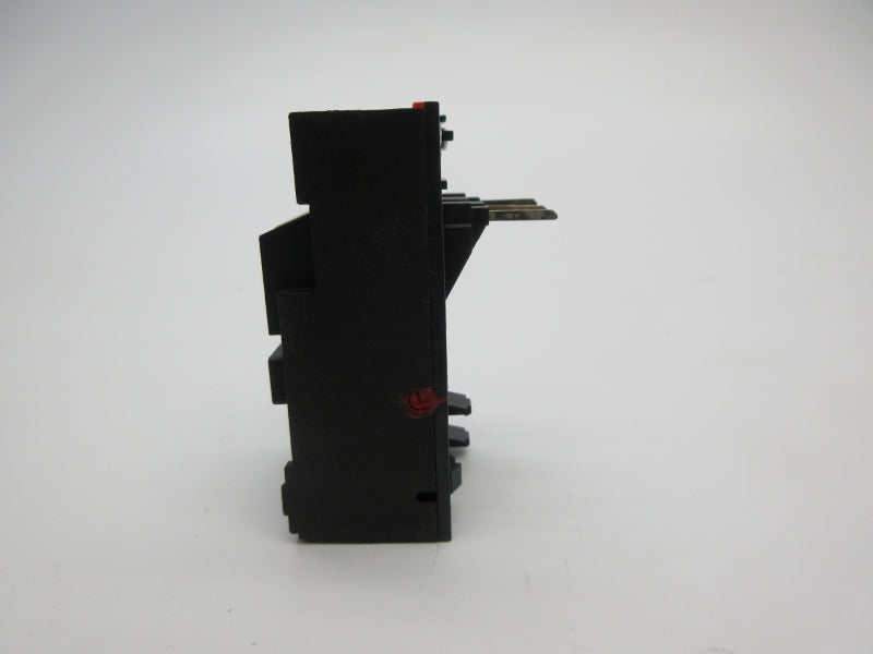 LOVATO RFA25.1V5 0.9-1.5A NSNP