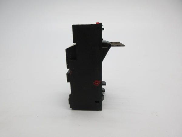 LOVATO RFA25.1 0.6-1A NSNP