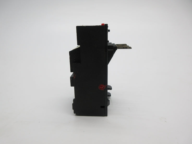 LOVATO RFA25.1 0.6-1A NSNP