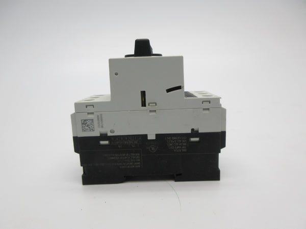 LOVATO SM1R 4000 30-40A NSNP