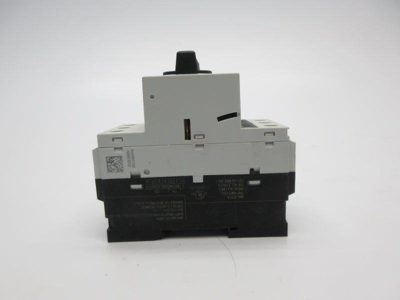 LOVATO SM1R 4000 30-40A NSNP