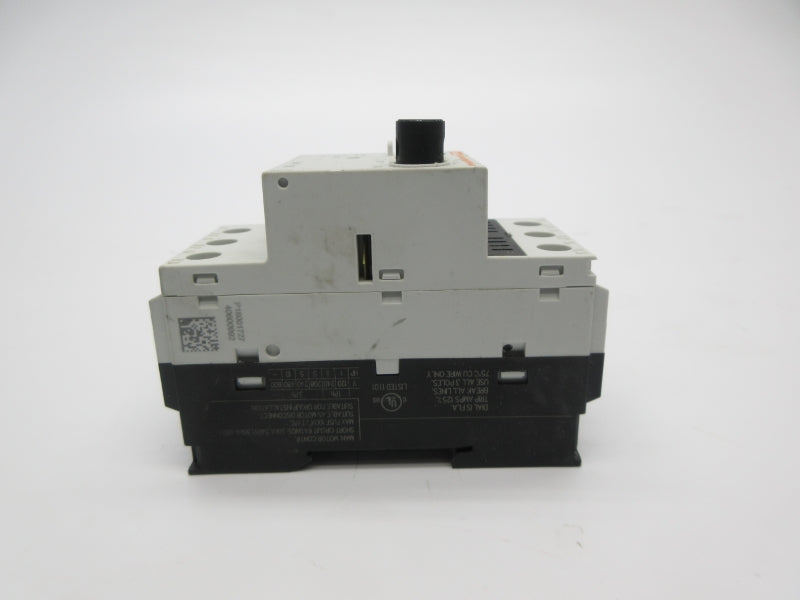 LOVATO SM1P 1800 13-18A NSNP