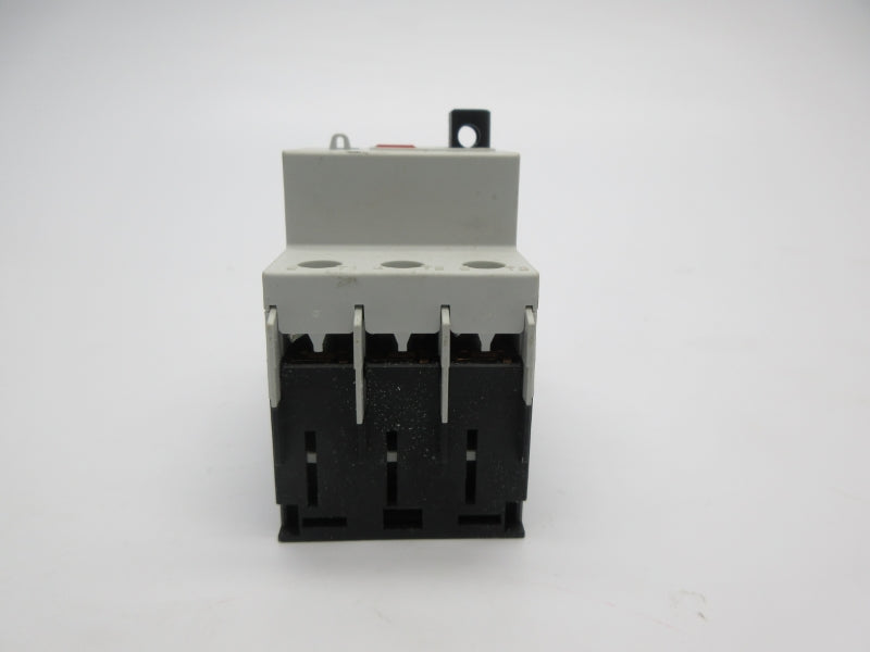 LOVATO SM1P 1800 13-18A NSNP