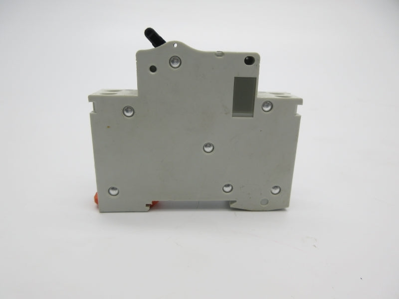 LOVATO P1MB1MC04 230V 4A NSNP