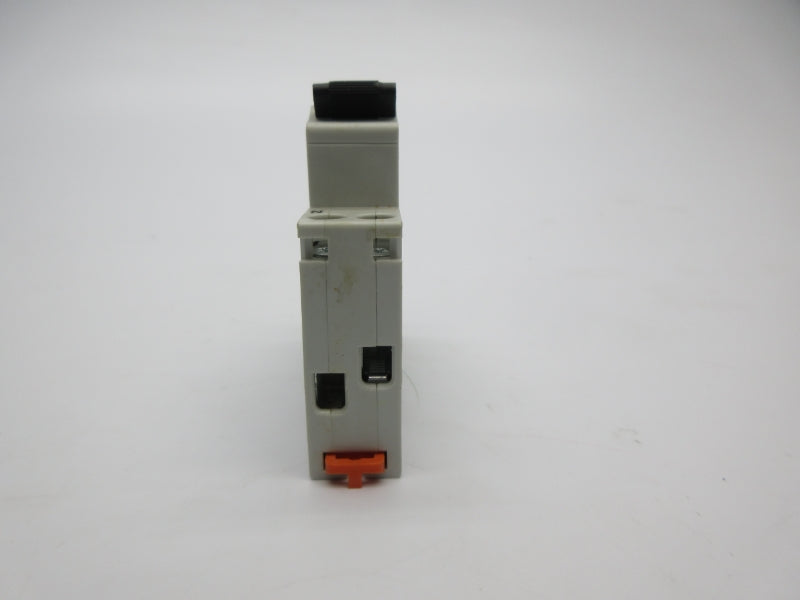 LOVATO P1MB1MC04 230V 4A NSNP