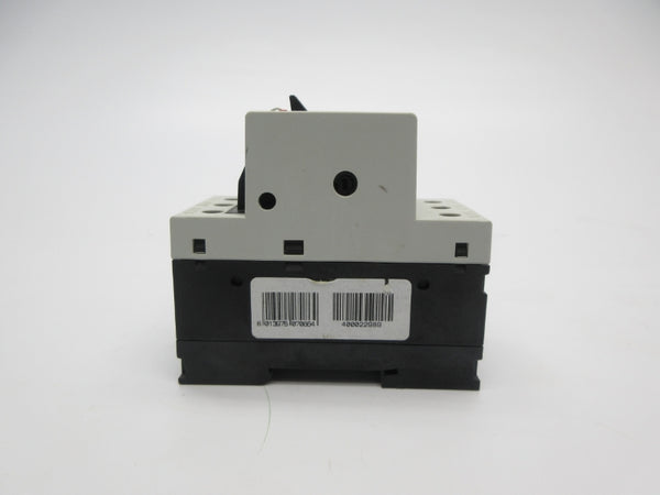 LOVATO SM1B 52 20-25A NSNP