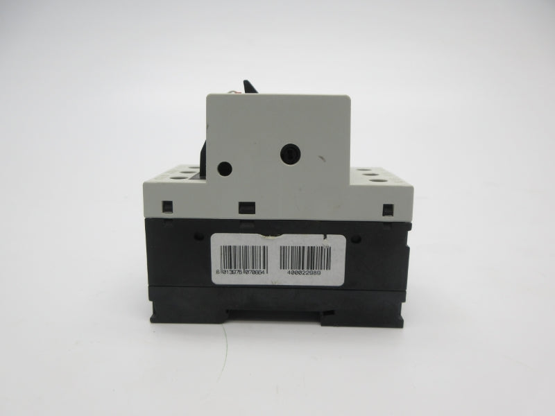 LOVATO SM1B 52 20-25A NSNP