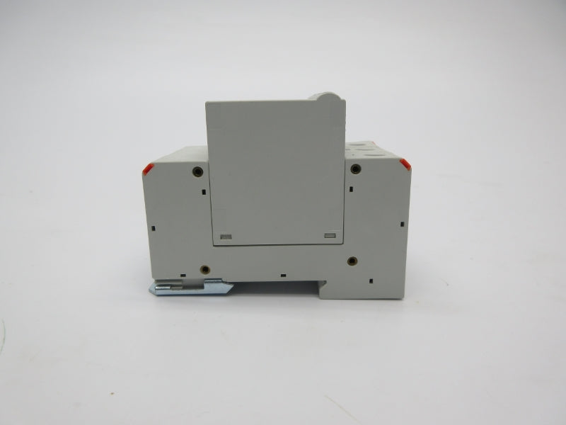 LOVATO SA2 DG K00M3 NSNP