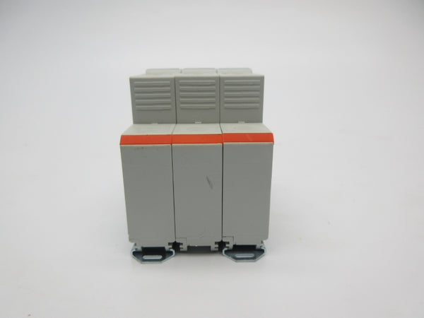 LOVATO SA2 DG K00M3 NSNP