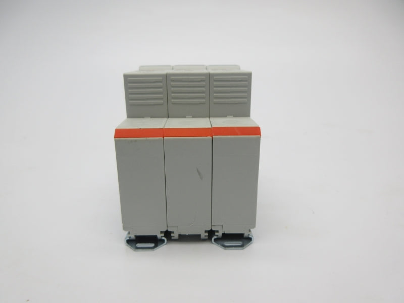 LOVATO SA2 DG K00M3 NSNP