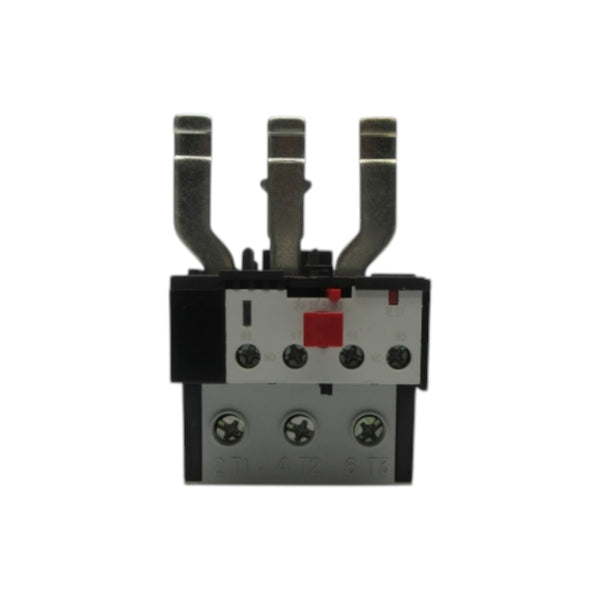 LOVATO RF95.3 33 20-33A NSNP