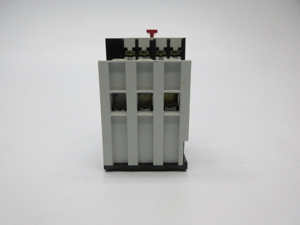 LOVATO RF95.3 33 20-33A NSNP