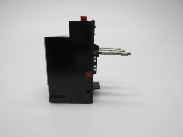 LOVATO RF95.3 33 20-33A NSNP