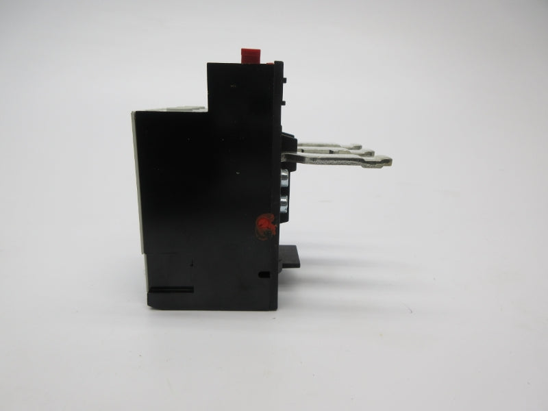 LOVATO RF95.3 33 20-33A NSNP