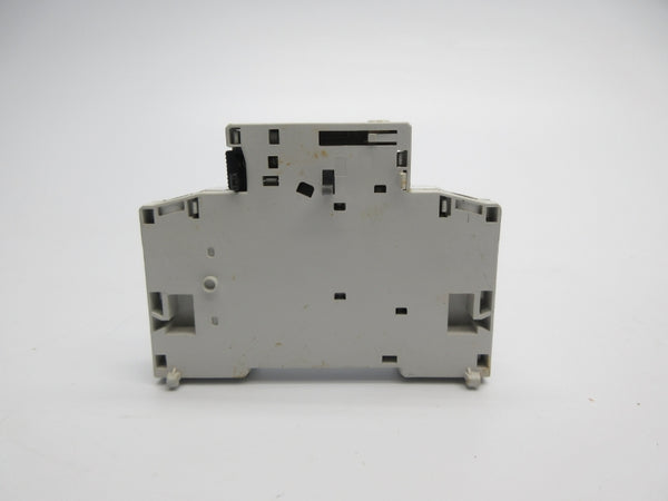 LOVATO SM2X14 400 NSNP