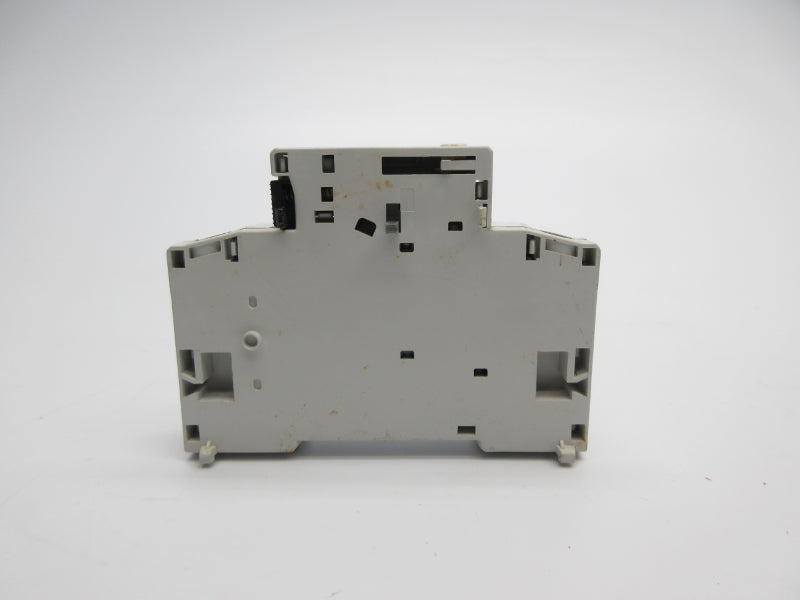 LOVATO SM2X14 400 NSNP