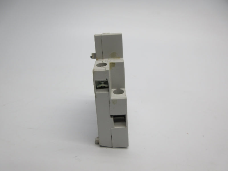 LOVATO SM2X14 400 NSNP