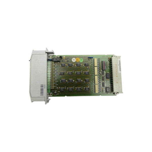 KLOCKNER MOELLER OUT-400 NSNP