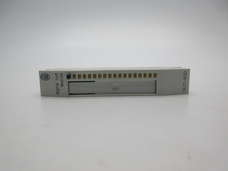 KLOCKNER MOELLER OUT-400 NSNP