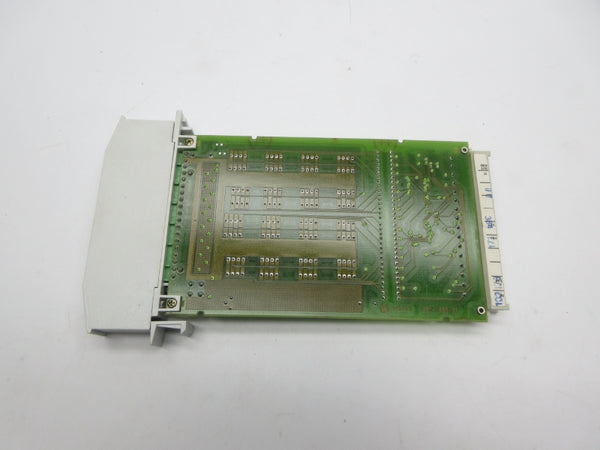 KLOCKNER MOELLER OUT-400 NSNP