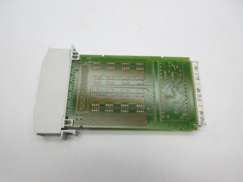 KLOCKNER MOELLER OUT-400 NSNP