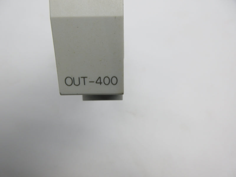 KLOCKNER MOELLER OUT-400 NSNP