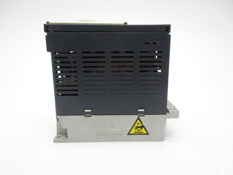 SCHNEIDER ELECTRIC ATV312H037M2 200-240V NSNP