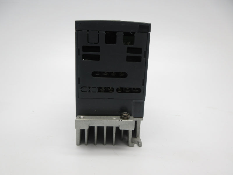 SCHNEIDER ELECTRIC ATV312H037M2 200-240V NSNP