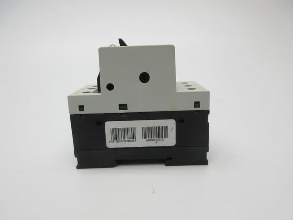 LOVATO SM1B 44 13-18A NSNP