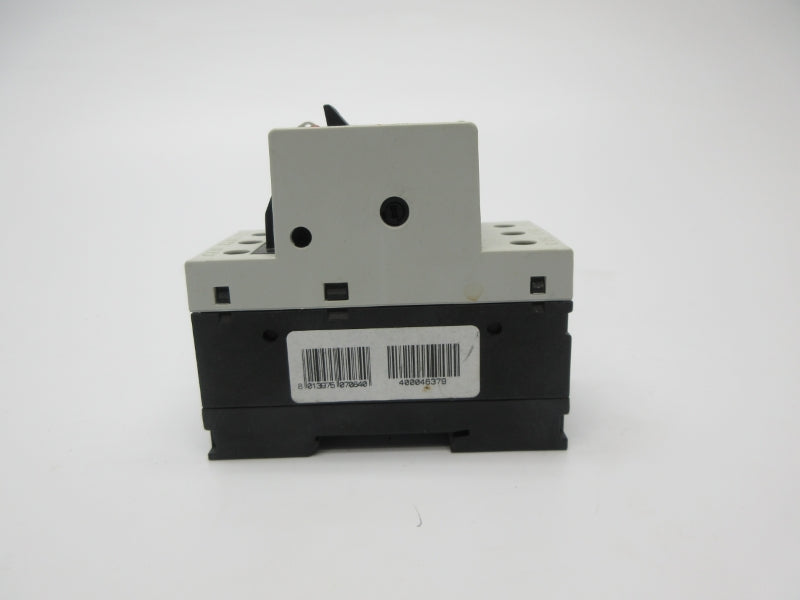 LOVATO SM1B 44 13-18A NSNP