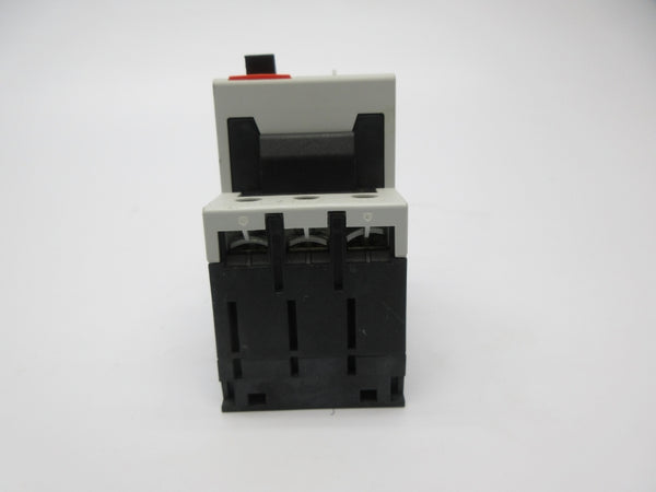 LOVATO SM1B 44 13-18A NSNP