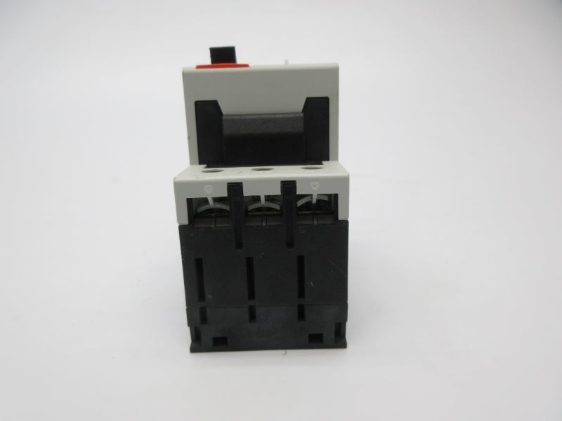 LOVATO SM1B 44 13-18A NSNP