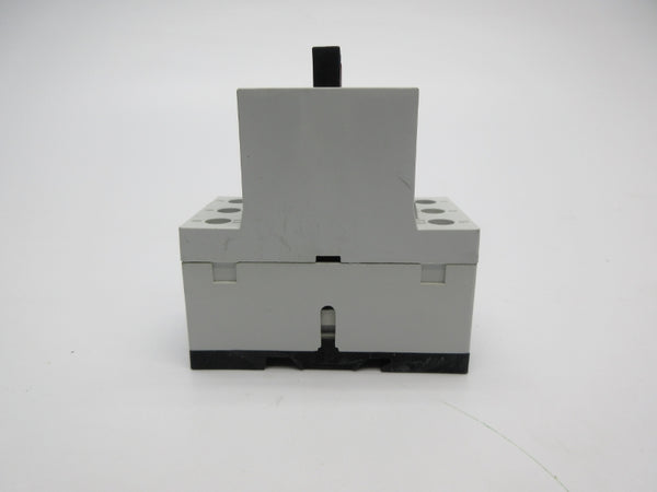 LOVATO LMS 25 04T 0.4-0.35A NSNP