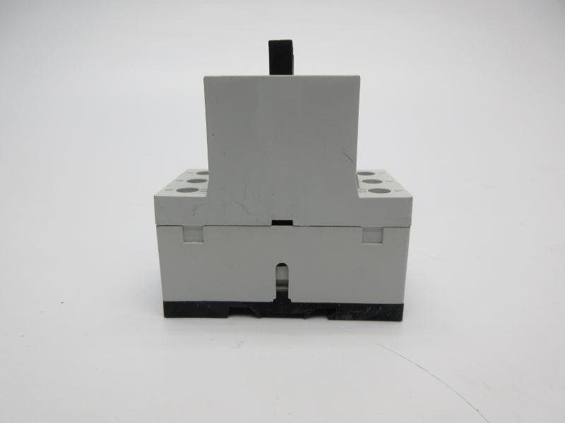 LOVATO LMS 25 04T 0.4-0.35A NSNP