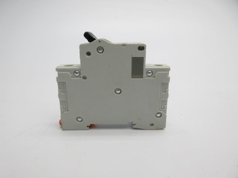 LOVATO P1MB1PC20 230/400V 20A NSNP