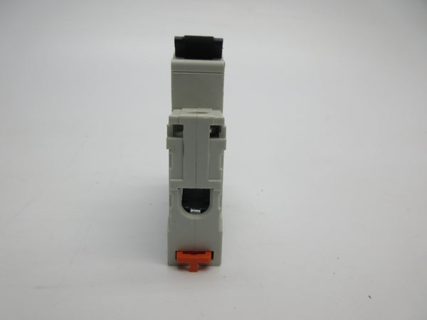 LOVATO P1MB1PC20 230/400V 20A NSNP