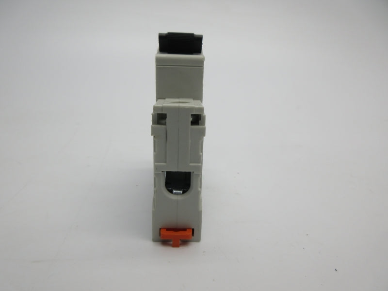 LOVATO P1MB1PC20 230/400V 20A NSNP