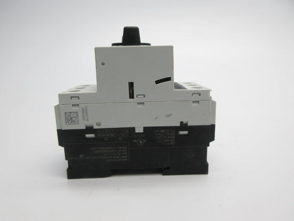 LOVATO SM1R 2500 20-25A NSNP