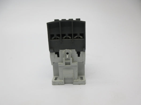 ABB AF26-30-00-13 100-250VDC NSNP