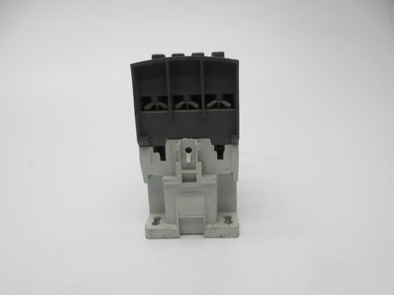 ABB AF26-30-00-13 100-250VDC NSNP