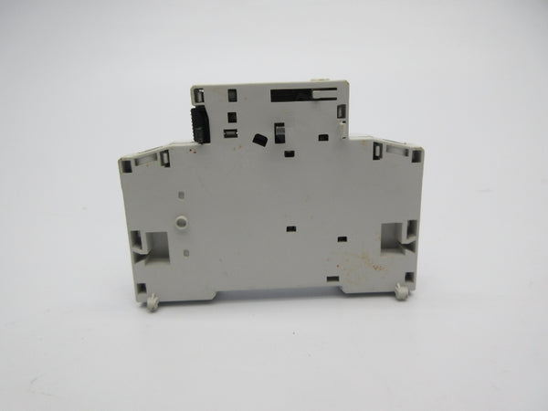 LOVATO LMRX16 440 440/480VAC NSNP