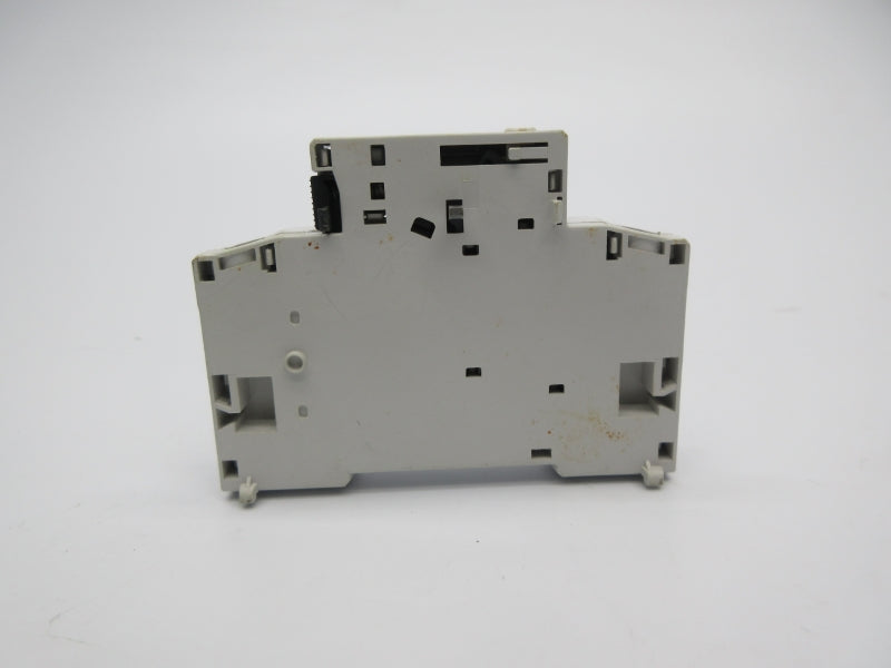 LOVATO LMRX16 440 440/480VAC NSNP