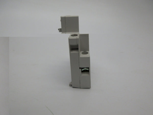 LOVATO LMRX16 440 440/480VAC NSNP