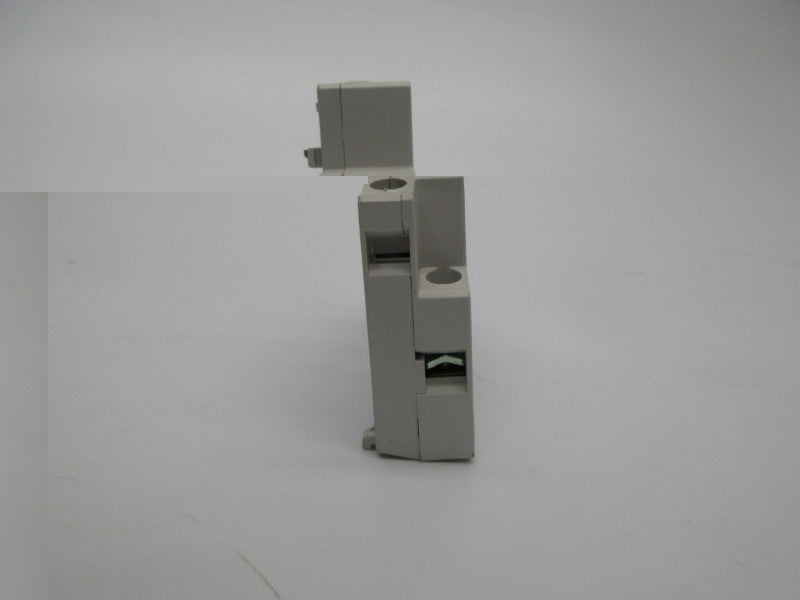 LOVATO LMRX16 440 440/480VAC NSNP