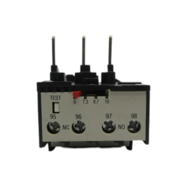 LOVATO RFA25.10 6-10A NSNP