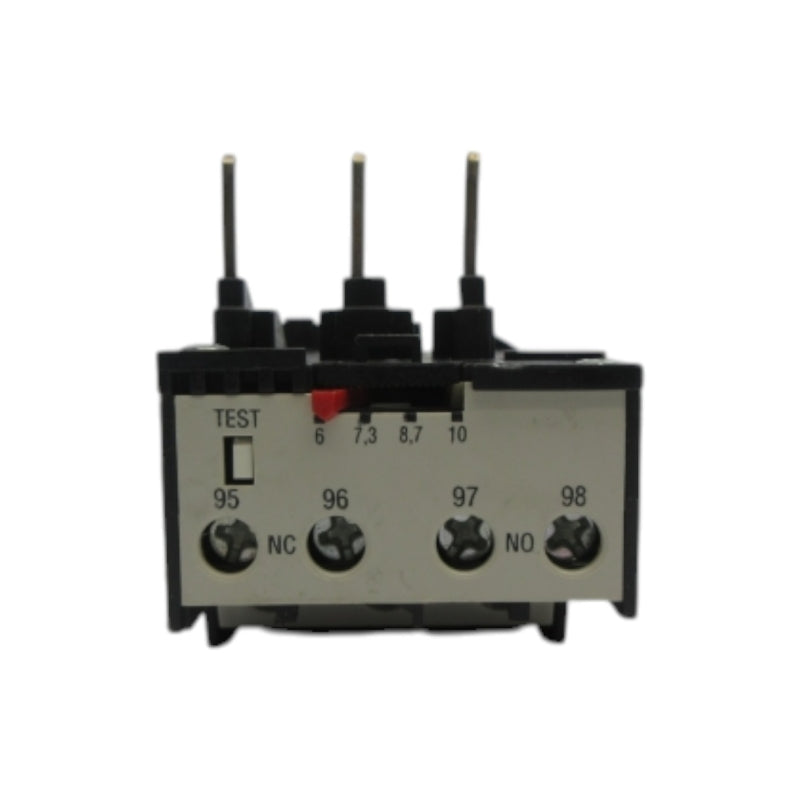 LOVATO RFA25.10 6-10A NSNP