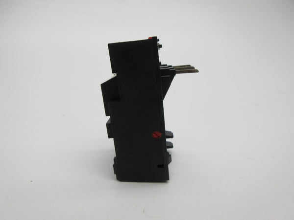 LOVATO RFA25.10 6-10A NSNP