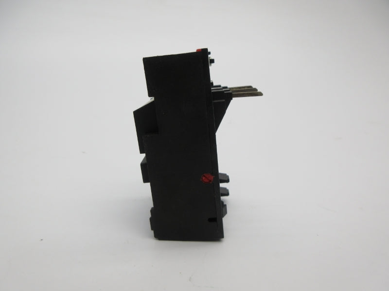 LOVATO RFA25.10 6-10A NSNP